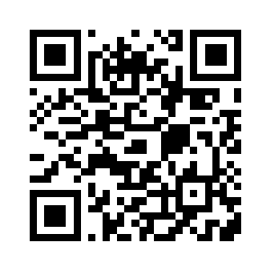 却让罗家的人皆是激动不已二维码生成