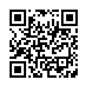 却让罗宾感到了几分亲近二维码生成