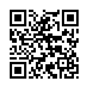 却让老棒子有种很安全的感觉二维码生成