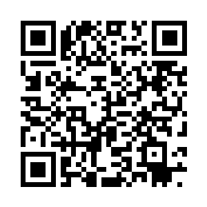 却让萧易眼里露出了一丝诧异的神色二维码生成