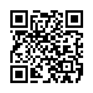 却让萧雨的脸色变的极其的男子二维码生成