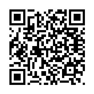 却让被王杰锁定的青府门人避无可避二维码生成