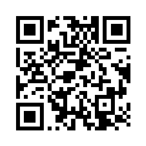 却让这些还没有生长完全的光树二维码生成