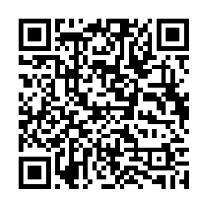 却让那些外国鬼子也全都明白对方到底想干什么了二维码生成