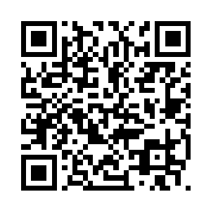 却让那名药门强者一瞬间陷入了沉思当中二维码生成