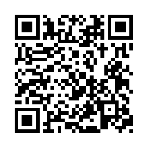 却让雨果认识了许多以前根本解除不到的人二维码生成