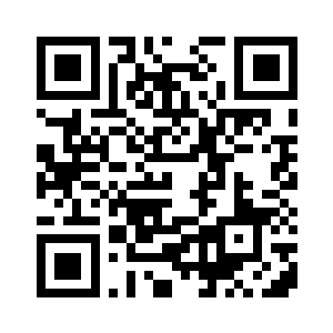 却记不起来在哪里经历过了二维码生成