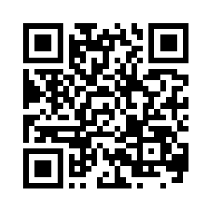 却诡异地不受自己血海幡的影响二维码生成