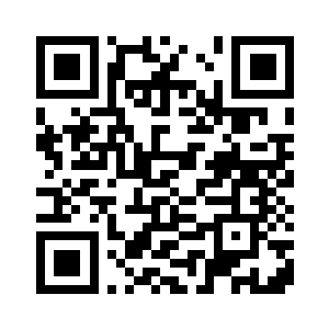 却诡异的没有带起一丝伤痕二维码生成