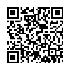 却说不出什么有实质内容的话来了二维码生成