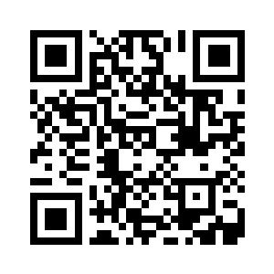却说他从小到大也没有什么伙伴二维码生成