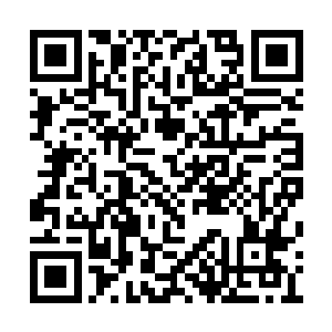 却说出了一句让她简直不敢相信自家耳朵的话来二维码生成