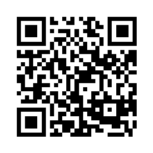 却说出了口气大到没变的话二维码生成