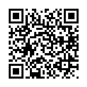 却说出了在场大多数龙组成员的心声二维码生成