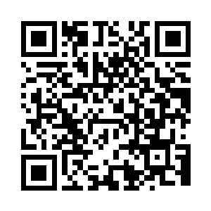 却说南方的战事正也开启得如茶如火二维码生成