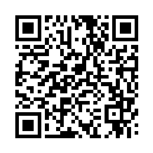 却说吕蒙早就听闻过陆逊的才子之名二维码生成