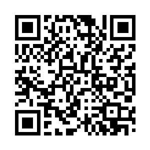 却说在孙军尚且未攻打到濡须口之前二维码生成