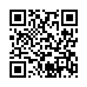 却说在此一旁不远处的林丛间二维码生成