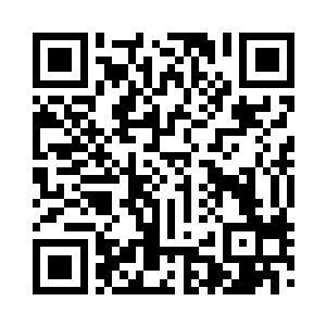 却说就在冀州激战正是开展得如茶如火的同时二维码生成