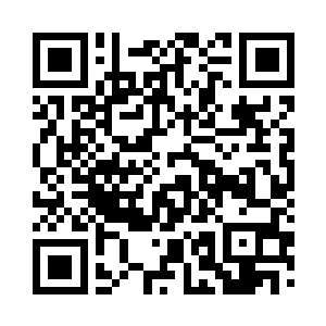 却说就在马纵横不惜性命发起冲袭之时二维码生成