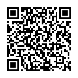 却说就在马纵横和河北军在济水关连连大战期间二维码生成