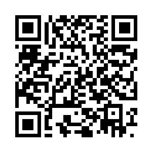 却说就在魏延和姬英杀得正烈的时候二维码生成