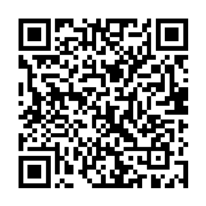 却说张既的人马正与夏侯惇的铁血军在一处小河上厮杀二维码生成