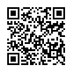 却说当年夏侯渊引兵征伐北疆外的异族二维码生成