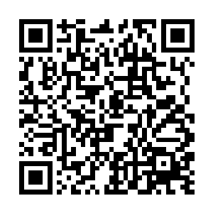 却说方应物虽然不大认识众位地位堪比大学士的公公二维码生成