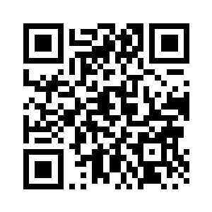 却说正在引兵撤去的姜维二维码生成