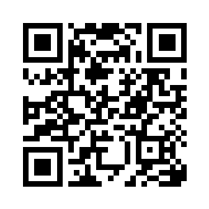 却说秀美人回到自己的玉珍阁二维码生成