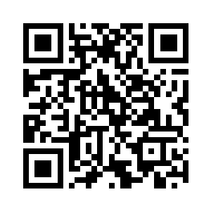 却说要让赵长枪做他的男朋友二维码生成