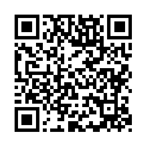 却说这两位女中凤女分别出自关家以及张家二维码生成