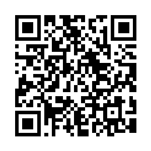 却说这李典在历史中可是曹操麾下名将二维码生成