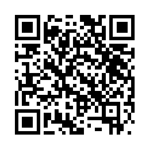 却说韩耀祖因得罪了林家心中难安二维码生成