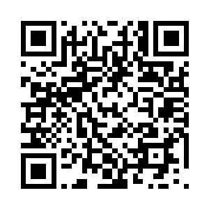 却说马纵横和他的麾下早就熟悉游击战术二维码生成