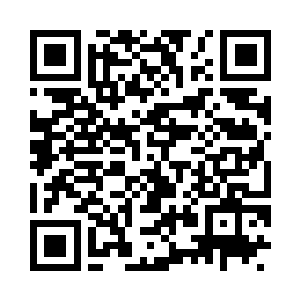 却赫然发现面前看似有些单薄的青年稳如磐石二维码生成