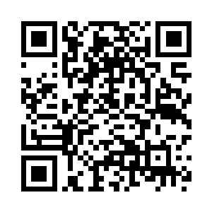 却走到盛宁松身边拍了拍他的肩膀二维码生成