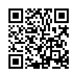 却足以将羽化仙宗毁约一旦了二维码生成
