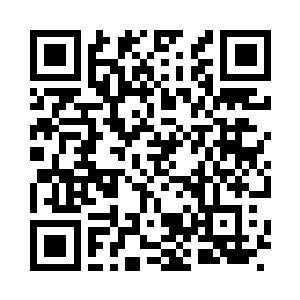 却足以毁掉星舰内部的所有维生系统二维码生成