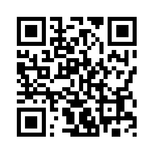 却跟想象中的完全不一样二维码生成