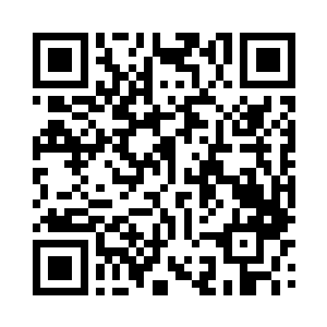 却转眼被天崩地裂般的魏军杀声和马蹄声二维码生成