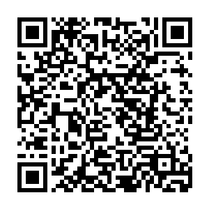 却轻之又轻的拍下此举只是个别影城为了争取第三方票补而采取的个人行为……二维码生成