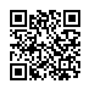 却还不住地要往叶凡手里送着二维码生成