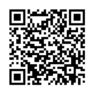 却还不如俗世人享尽了世间的荣华富贵二维码生成