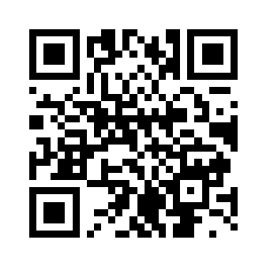 却还会极力想要培养林烽……二维码生成