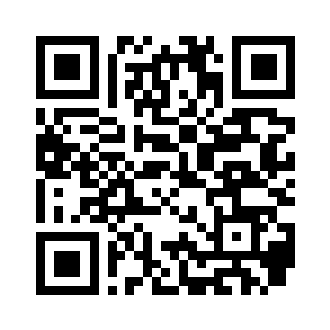 却还依旧是两位亡灵大帝的对持二维码生成