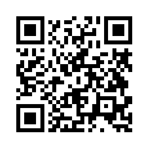 却还去张老爷家叫他上船二维码生成