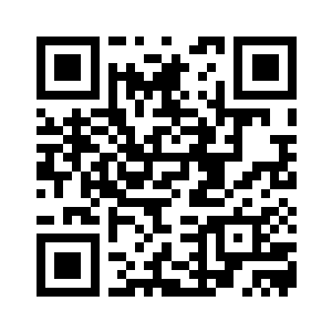 却还可以保证皮肤完好无伤二维码生成