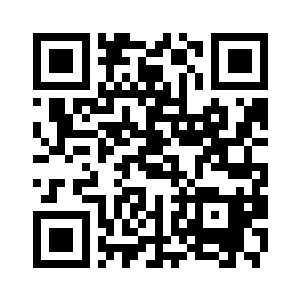 却还在此大言不惭也不是可笑么二维码生成